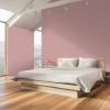 imagePRESTIGE Paints Interior Paint and Primer In One 1Gallon Eggshell Comparable Match of Behr One To RememberMQ113PCM