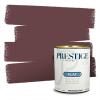 imagePRESTIGE Paints Interior Paint and Primer In One 1Gallon Eggshell Comparable Match of Behr One To RememberMQ114PCM