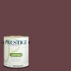 imagePRESTIGE Paints Interior Paint and Primer In One 1Gallon Eggshell Comparable Match of Behr One To RememberMQ114PCM