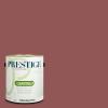 imagePRESTIGE Paints Interior Paint and Primer In One 1Gallon Eggshell Comparable Match of Behr One To RememberMQ116PCM