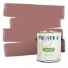 imagePRESTIGE Paints Interior Paint and Primer In One 1Gallon Eggshell Comparable Match of Behr One To RememberMQ117PCM