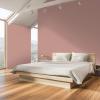 imagePRESTIGE Paints Interior Paint and Primer In One 1Gallon Eggshell Comparable Match of Behr One To RememberMQ118PCM