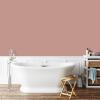 imagePRESTIGE Paints Interior Paint and Primer In One 1Gallon Eggshell Comparable Match of Behr One To RememberMQ118PCM