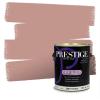 imagePRESTIGE Paints Interior Paint and Primer In One 1Gallon Eggshell Comparable Match of Behr One To RememberMQ118PCM