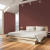 imagePRESTIGE Paints Interior Paint and Primer In One 1Gallon Eggshell Comparable Match of Behr One To RememberMQ119PCM
