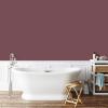imagePRESTIGE Paints Interior Paint and Primer In One 1Gallon Eggshell Comparable Match of Behr One To RememberMQ11PCM