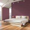 imagePRESTIGE Paints Interior Paint and Primer In One 1Gallon Eggshell Comparable Match of Behr One To RememberMQ11PCM