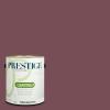 imagePRESTIGE Paints Interior Paint and Primer In One 1Gallon Eggshell Comparable Match of Behr One To RememberMQ11PCM