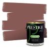imagePRESTIGE Paints Interior Paint and Primer In One 1Gallon Eggshell Comparable Match of Behr One To RememberMQ120PCM