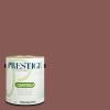 imagePRESTIGE Paints Interior Paint and Primer In One 1Gallon Eggshell Comparable Match of Behr One To RememberMQ120PCM
