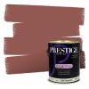imagePRESTIGE Paints Interior Paint and Primer In One 1Gallon Eggshell Comparable Match of Behr One To RememberMQ121PCM