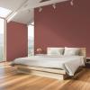 imagePRESTIGE Paints Interior Paint and Primer In One 1Gallon Eggshell Comparable Match of Behr One To RememberMQ121PCM