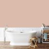 imagePRESTIGE Paints Interior Paint and Primer In One 1Gallon Eggshell Comparable Match of Behr One To RememberMQ123PCM