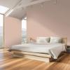 imagePRESTIGE Paints Interior Paint and Primer In One 1Gallon Eggshell Comparable Match of Behr One To RememberMQ123PCM