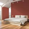 imagePRESTIGE Paints Interior Paint and Primer In One 1Gallon Eggshell Comparable Match of Behr One To RememberMQ124PCM