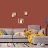 imagePRESTIGE Paints Interior Paint and Primer In One 1Gallon Eggshell Comparable Match of Behr One To RememberMQ124PCM
