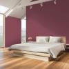 imagePRESTIGE Paints Interior Paint and Primer In One 1Gallon Eggshell Comparable Match of Behr One To RememberMQ12PCM