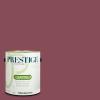 imagePRESTIGE Paints Interior Paint and Primer In One 1Gallon Eggshell Comparable Match of Behr One To RememberMQ12PCM