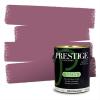 imagePRESTIGE Paints Interior Paint and Primer In One 1Gallon Eggshell Comparable Match of Behr One To RememberMQ13PCM