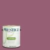 imagePRESTIGE Paints Interior Paint and Primer In One 1Gallon Eggshell Comparable Match of Behr One To RememberMQ13PCM