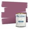 imagePRESTIGE Paints Interior Paint and Primer In One 1Gallon Eggshell Comparable Match of Behr One To RememberMQ13PCM