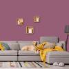 imagePRESTIGE Paints Interior Paint and Primer In One 1Gallon Eggshell Comparable Match of Behr One To RememberMQ13PCM