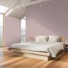 imagePRESTIGE Paints Interior Paint and Primer In One 1Gallon Eggshell Comparable Match of Behr One To RememberMQ145PCM
