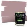 imagePRESTIGE Paints Interior Paint and Primer In One 1Gallon Eggshell Comparable Match of Behr One To RememberMQ146PCM