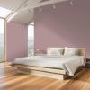 imagePRESTIGE Paints Interior Paint and Primer In One 1Gallon Eggshell Comparable Match of Behr One To RememberMQ146PCM