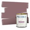 imagePRESTIGE Paints Interior Paint and Primer In One 1Gallon Eggshell Comparable Match of Behr One To RememberMQ147PCM
