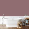 imagePRESTIGE Paints Interior Paint and Primer In One 1Gallon Eggshell Comparable Match of Behr One To RememberMQ147PCM