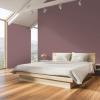 imagePRESTIGE Paints Interior Paint and Primer In One 1Gallon Eggshell Comparable Match of Behr One To RememberMQ147PCM