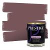 imagePRESTIGE Paints Interior Paint and Primer In One 1Gallon Eggshell Comparable Match of Behr One To RememberMQ148PCM