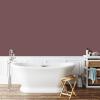 imagePRESTIGE Paints Interior Paint and Primer In One 1Gallon Eggshell Comparable Match of Behr One To RememberMQ148PCM