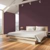 imagePRESTIGE Paints Interior Paint and Primer In One 1Gallon Eggshell Comparable Match of Behr One To RememberMQ149PCM
