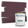 imagePRESTIGE Paints Interior Paint and Primer In One 1Gallon Eggshell Comparable Match of Behr One To RememberMQ149PCM