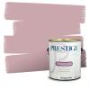 imagePRESTIGE Paints Interior Paint and Primer In One 1Gallon Eggshell Comparable Match of Behr One To RememberMQ14PCM