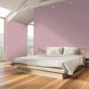 imagePRESTIGE Paints Interior Paint and Primer In One 1Gallon Eggshell Comparable Match of Behr One To RememberMQ14PCM