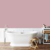 imagePRESTIGE Paints Interior Paint and Primer In One 1Gallon Eggshell Comparable Match of Behr One To RememberMQ14PCM