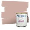 imagePRESTIGE Paints Interior Paint and Primer In One 1Gallon Eggshell Comparable Match of Behr One To RememberMQ150PCM