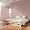 imagePRESTIGE Paints Interior Paint and Primer In One 1Gallon Eggshell Comparable Match of Behr One To RememberMQ150PCM
