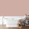 imagePRESTIGE Paints Interior Paint and Primer In One 1Gallon Eggshell Comparable Match of Behr One To RememberMQ150PCM