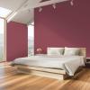 imagePRESTIGE Paints Interior Paint and Primer In One 1Gallon Eggshell Comparable Match of Behr One To RememberMQ15PCM