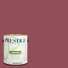 imagePRESTIGE Paints Interior Paint and Primer In One 1Gallon Eggshell Comparable Match of Behr One To RememberMQ15PCM