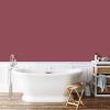 imagePRESTIGE Paints Interior Paint and Primer In One 1Gallon Eggshell Comparable Match of Behr One To RememberMQ15PCM