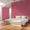 imagePRESTIGE Paints Interior Paint and Primer In One 1Gallon Eggshell Comparable Match of Behr One To RememberMQ16PCM