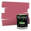 imagePRESTIGE Paints Interior Paint and Primer In One 1Gallon Eggshell Comparable Match of Behr One To RememberMQ16PCM