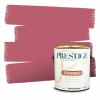 imagePRESTIGE Paints Interior Paint and Primer In One 1Gallon Eggshell Comparable Match of Behr One To RememberMQ16PCM