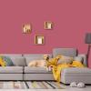 imagePRESTIGE Paints Interior Paint and Primer In One 1Gallon Eggshell Comparable Match of Behr One To RememberMQ16PCM