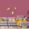 imagePRESTIGE Paints Interior Paint and Primer In One 1Gallon Eggshell Comparable Match of Behr One To RememberMQ17PCM